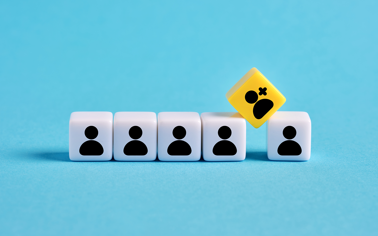 Thumbnail for Kundinger, Inc. Expands with Four New Hires Across Sales, Operations and Service