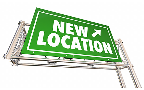 Cornerstone Automation Relocates Headquarters to Larger Facility in Montgomery County
