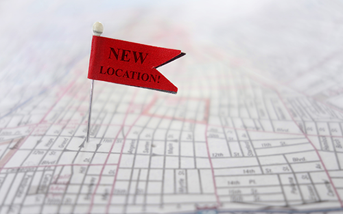 Thumbnail for Intelligent Wellhead Systems Establishes Location in Houston to Support USA Hydraulic Fracturing and Wireline Completion Operations