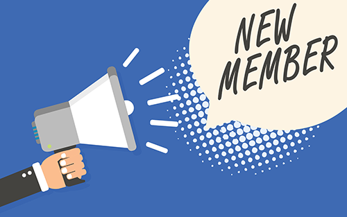 Thumbnail for CESMII, The Smart Manufacturing Institute, Adds Microsoft as Member