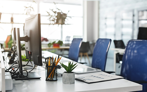 KPM Analytics Establishes European Sales and Support Offices