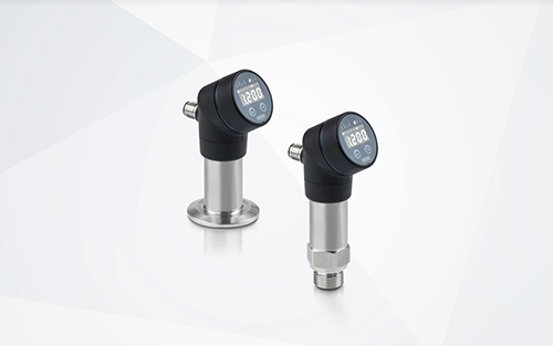 KROHNE Announces OPTIBAR PSM 1010 and OPTIBAR PSM 2010 Ultra-compact Pressure Switches