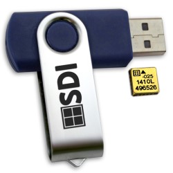 Silicon Designs Introduces Model 1410 Accelerometers