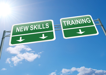 Thumbnail for ISA Training and Education in September: Learn, Advance, Succeed