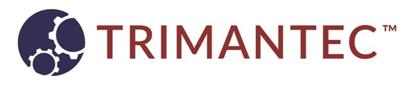 Photo of Trimantec