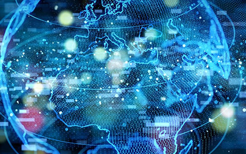 New Website Offers Practical Guide to Making Decisions on Digital Manufacturing Investments
