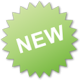 New_80x80