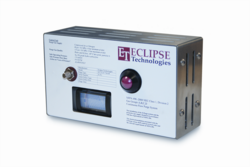 Eclipse Technologies updates X & Z purge systems