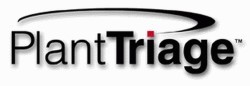 ExperTune enhances PlantTriage 7.0 with enterprise-wide tools