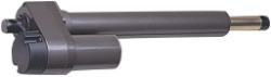 SKF introduces Jaeger ID8A/B linear actuators