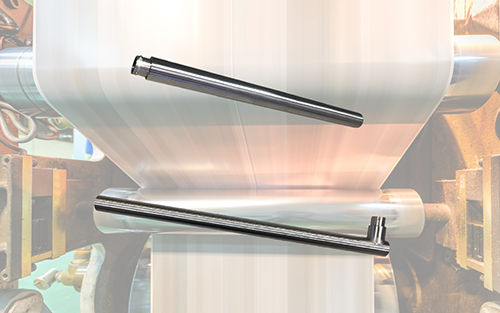 NewTek Hermetically-Sealed AC-LVDTs Offer a Safe Solution for Position Measurement in High-Risk Areas