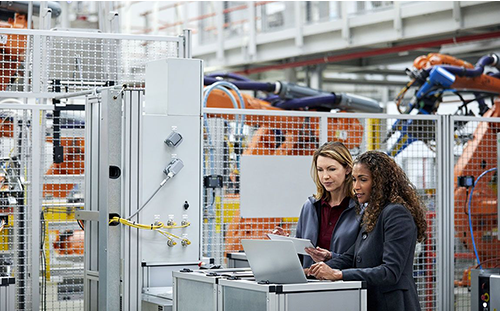 Nexans Partners with Schneider Electric on Digital Transformation Program to Bring Industrial 4.0 to Plant Operations and Amplify Sustainability