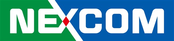 Photo of NEXCOM International Co., Ltd.