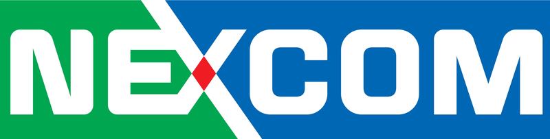 Photo of NEXCOM