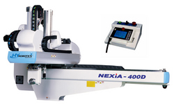 HYRobotics introduces NEXIA 3 Axis Servo Robot