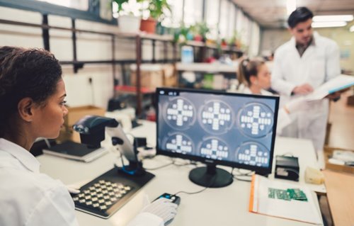 Thumbnail for When To Choose Manual or Automated Interoperability Testing