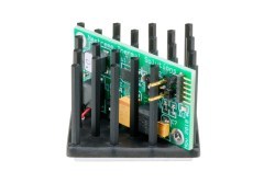 Nextreme Announces Thermobility Wireless Power Generator Kit
