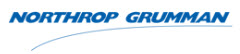 Thumbnail for Northrop Grumman announces CEO transition