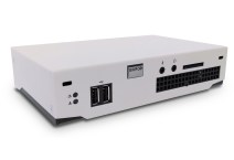 Barco introduces NGS-D200 video-to-data encoder/decoder