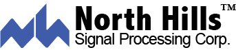 Data Device Corporation announces acquisition of North Hills Signal Processing Corporation
