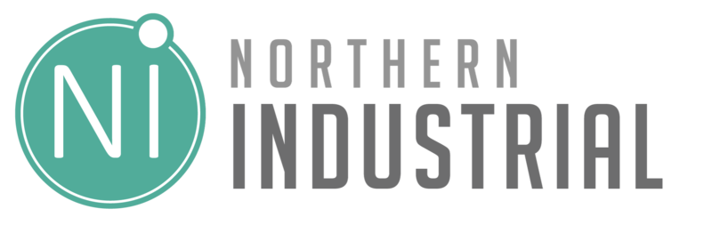 Photo of Northern Industrial