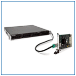 NI adds Multicore to PXI and PXI Express controllers