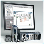 National Instruments announces LabVIEW SoftMotion