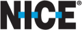 Nice announces Robotic Automation Community Edition software