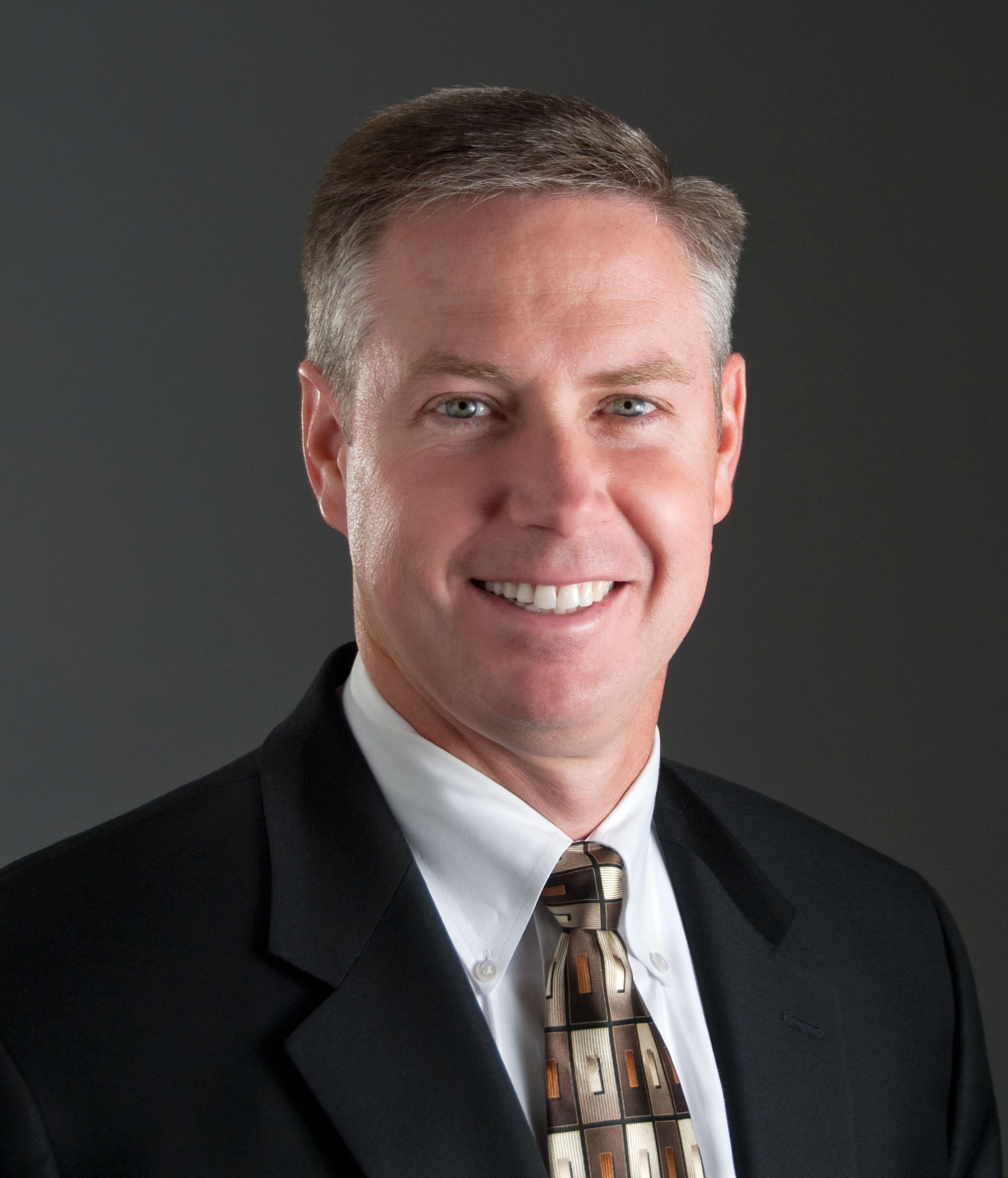 Thumbnail for ABB announces Nick Grant as head of Business Unit Measurement & Analytics’ Americas Hub