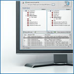 National Instruments introduces Graphical Toolkit Software