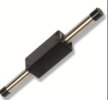 Nippon Pulse introduces L427 shaft motor