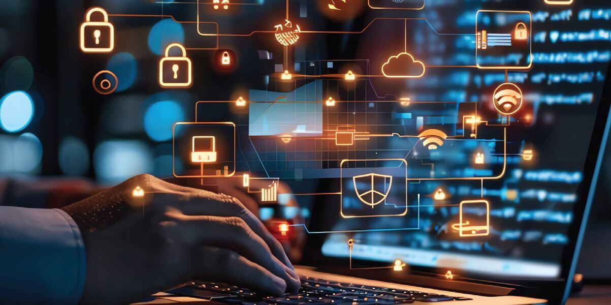 Thumbnail for New Resource: Comparison of ISA/IEC 62443-4-1 and NIST SP 800-218, Secure Software Development Framework