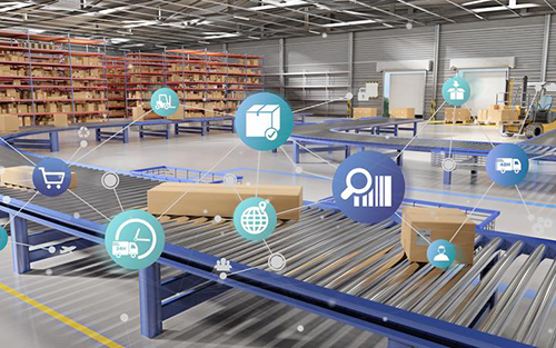NIST to Launch Competition for AI-Focused Manufacturing USA Institute