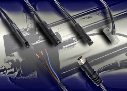 AutomationDirect expands NITRA Cylinder Position Switches