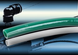 Thumbnail for AutomationDirect releases NITRA pneumatics tubing