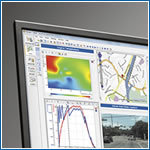 National Instruments updates DIAdem software