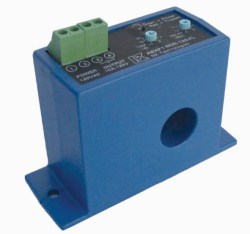 NK Technologies introduces ASXP current operated switches