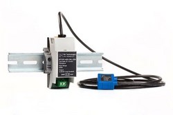 NK Technologies introduces ATCR Current Transducers