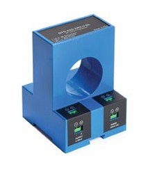 NK Technologies introduces DT Series Current Transducers