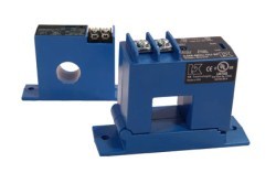 NK Technologies redesigns ASM Series Smart-Switch