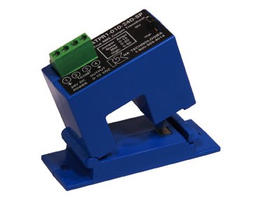 NK Technologies introduces ATPR Series Current Transducers