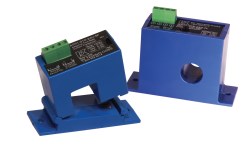 NK Technologies introduces ATH AC Current Transducer