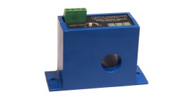 NK Technologies announces ASD Current Sensing Switches