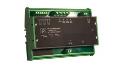 NK Technologies updates APT Power Transducer for more voltage