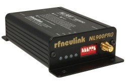 RF Neulink introduces NL900PRO radios