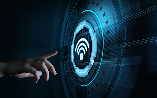 Nokia and OIV Digital Signals and Networks to Deliver First 5G SA Industrial Private Wireless Campus Network in Croatia for AD Plastik