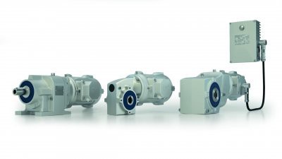 Nordson MARCH announces RollVIA plasma system