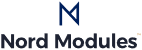 Nord Modules announces company launch in the US