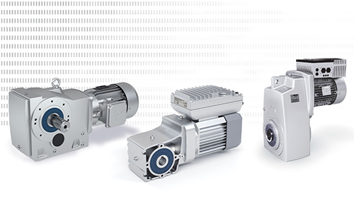 NORD to Showcase Reliable, Scalable Packaging Solutions at PACK EXPO