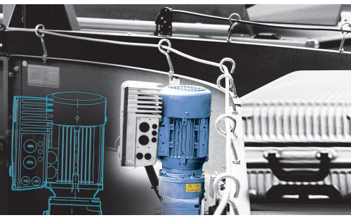 Thumbnail for NORD Launches Digital Twin Technology to Accelerate System Development
